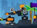 การป้องกันฐาน 2  เกมออนไลน์