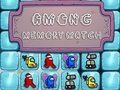 ในหมู่การจับคู่ความจำ เกมออนไลน์