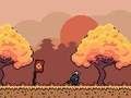 พิกเซลซามูไร  เกมออนไลน์