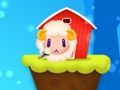 ฮูเปอร์แกะบ้า  เกมออนไลน์