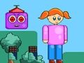 เซนิต้า  เกมออนไลน์