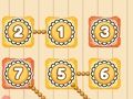 ตัวเลข  เกมออนไลน์