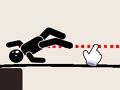 บันทึกดัมมี่  เกมออนไลน์