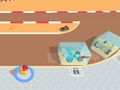 Pit Stop ตัวช่วย  เกมออนไลน์