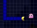 แพค-ซอน เกมออนไลน์