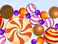 การผสานหวาน  เกมออนไลน์