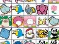 เชื่อมต่อสัตว์เลี้ยง เกมออนไลน์