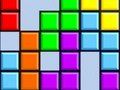 เทรนทริส เกมออนไลน์