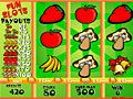 สล็อตสนุก  เกมออนไลน์