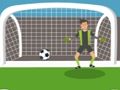 คะแนนฟีฟ่า  เกมออนไลน์