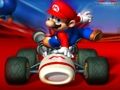 ปริศนาจิ๊กซอว์ Super Mario: รุ่น 2 เกมออนไลน์ ปริศนาจิ๊กซอว์ Super Mario: รุ่น 2 เกมออนไลน์