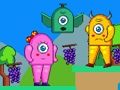 รักทู  เกมออนไลน์