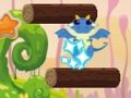 เบบี้ดราก้อน  เกมออนไลน์