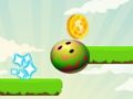 ทรงกลมกระโดด  เกมออนไลน์