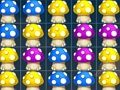 ระเบิดเห็ด  เกมออนไลน์