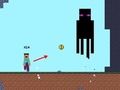 Noob: เครื่องบดผนัง  เกมออนไลน์