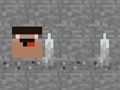 นักวิ่งบล็อกที่ไม่มีที่สิ้นสุด  เกมออนไลน์