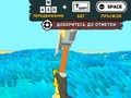 ใบมีดและเวทมนตร์ตลก  เกมออนไลน์