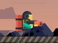 Jetpack จัมเปอร์  เกมออนไลน์
