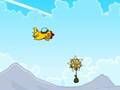 ทีมชั้นยอด เกมออนไลน์
