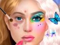 โฉมสตูดิโอ 3D  เกมออนไลน์