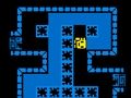 สุสานหน้ากากออนไลน์  เกมออนไลน์