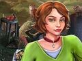 วัตถุต้องมนต์  เกมออนไลน์