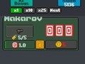 ปืนที่ไม่ได้ใช้งาน 2  เกมออนไลน์