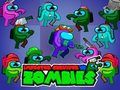 ผู้รอดชีวิตอิมโพสเตอร์กับซอมบี้ เกมออนไลน์