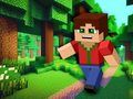 มินิคาร์ฟ เกมออนไลน์