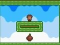ฝาแฝดอัญมณี  เกมออนไลน์