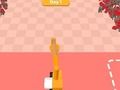 เครื่องเก็บเศษซาก  เกมออนไลน์