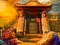 100 ห้องหนีระดับ 11 เกมออนไลน์