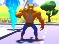 บอนคเวิร์ส เกมออนไลน์ บอนคเวิร์ส เกมออนไลน์