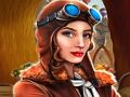การเดินทางด้วยบอลลูน  เกมออนไลน์