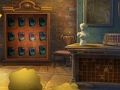 หนีจากห้อง 100 ระดับ 12 เกมออนไลน์