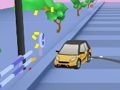 ไดรฟ์มาสเตอร์ 3D  เกมออนไลน์