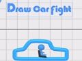 วาดการต่อสู้รถ  เกมออนไลน์