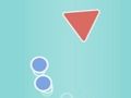 โดยไม่มีการชนกัน  เกมออนไลน์