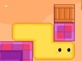 เติบโต  เกมออนไลน์