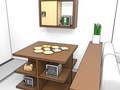 เกมหนีคาเฟ่  เกมออนไลน์