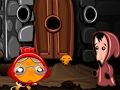 ลิงโก๊ะแฮปปี้ สเตจ 116  เกมออนไลน์