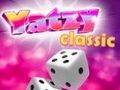ยัตซี่ เกมออนไลน์ ยัตซี่ เกมออนไลน์