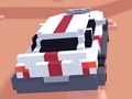 แฟนเคด แรลลี่ แชมเปี้ยนชิพ  เกมออนไลน์
