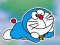 สมุดระบายสีโดราเอมอน เกมออนไลน์ สมุดระบายสีโดราเอมอน เกมออนไลน์