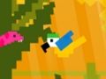 นกแก้วบล็อคกี้  เกมออนไลน์