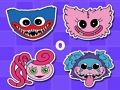 วอกี้รีพีตเตอร์  เกมออนไลน์