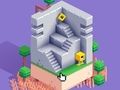 บอทบอทแปลก เกมออนไลน์