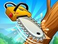 3d Feller เกมออนไลน์