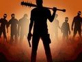 ศพบนถนน เกมออนไลน์